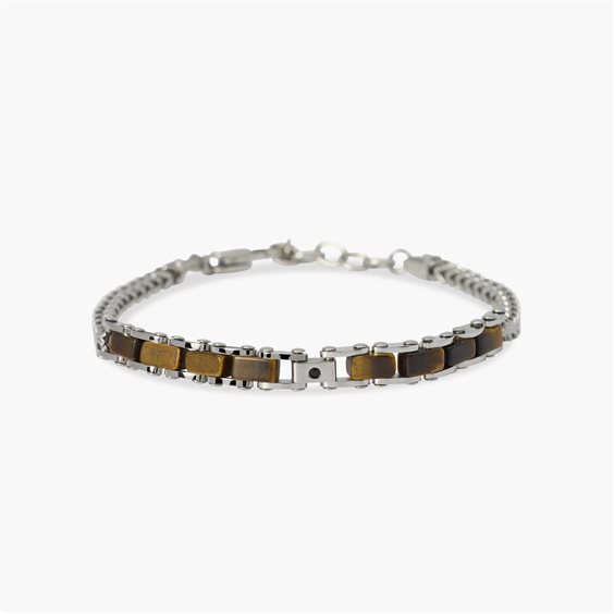 Bracciale Kidult Uomo in Acciaio 831177 - 831177